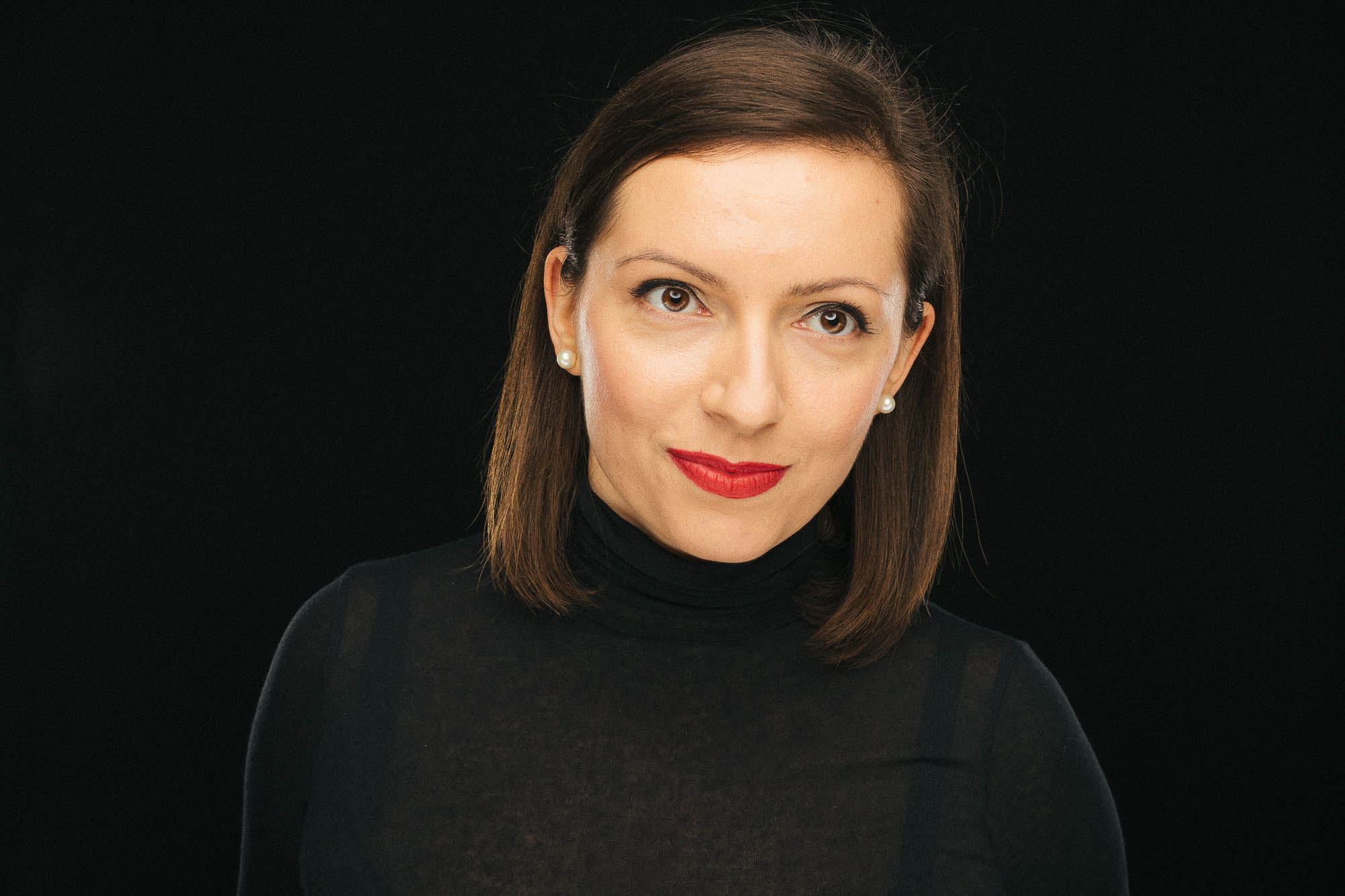 Export x3 Headshots Julija05335 Business Headshots 2019 Julija 2